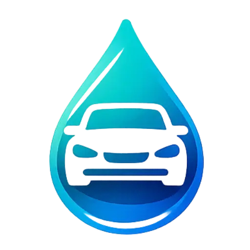 Lavage auto à domicile Dirinon